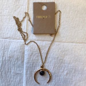 FOREVER21 necklace